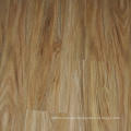 High Performance Kommerziellen Loose Lay Lvt Vinyl Boden